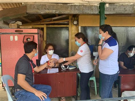 gingoog city information office|Gingoog City to go under MECQ from June 16 to 30 .